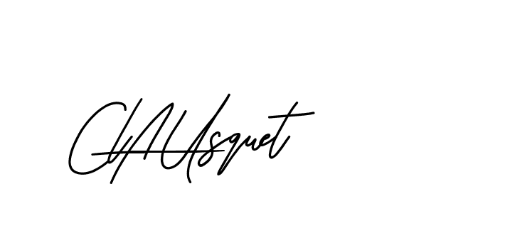 The best way (BetterGrade-519DV) to make a short signature is to pick only two or three words in your name. The name Ceard include a total of six letters. For converting this name. Ceard signature style 2 images and pictures png