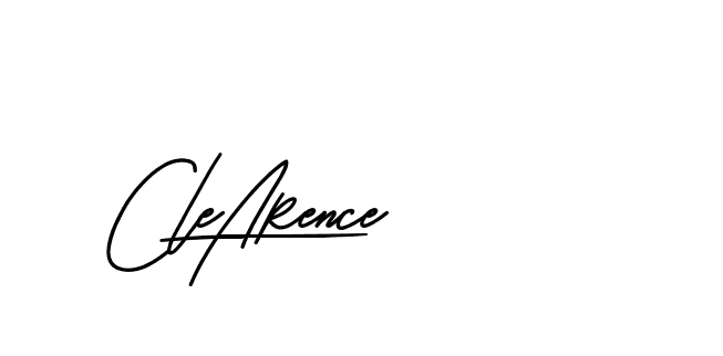 The best way (BetterGrade-519DV) to make a short signature is to pick only two or three words in your name. The name Ceard include a total of six letters. For converting this name. Ceard signature style 2 images and pictures png