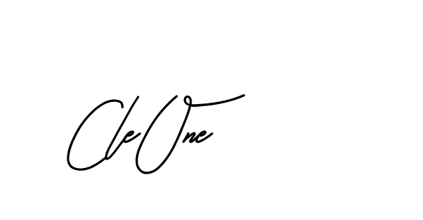 The best way (BetterGrade-519DV) to make a short signature is to pick only two or three words in your name. The name Ceard include a total of six letters. For converting this name. Ceard signature style 2 images and pictures png