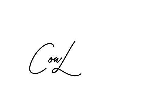 The best way (BetterGrade-519DV) to make a short signature is to pick only two or three words in your name. The name Ceard include a total of six letters. For converting this name. Ceard signature style 2 images and pictures png