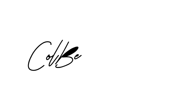 The best way (BetterGrade-519DV) to make a short signature is to pick only two or three words in your name. The name Ceard include a total of six letters. For converting this name. Ceard signature style 2 images and pictures png