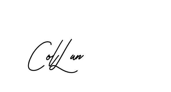 The best way (BetterGrade-519DV) to make a short signature is to pick only two or three words in your name. The name Ceard include a total of six letters. For converting this name. Ceard signature style 2 images and pictures png