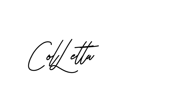 The best way (BetterGrade-519DV) to make a short signature is to pick only two or three words in your name. The name Ceard include a total of six letters. For converting this name. Ceard signature style 2 images and pictures png