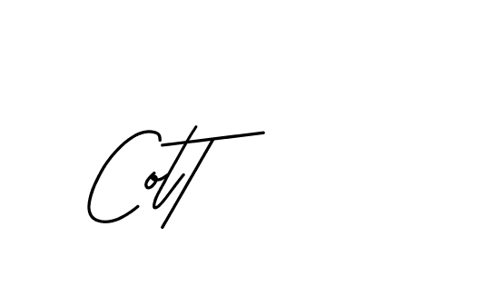 The best way (BetterGrade-519DV) to make a short signature is to pick only two or three words in your name. The name Ceard include a total of six letters. For converting this name. Ceard signature style 2 images and pictures png