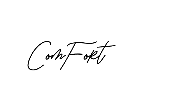 The best way (BetterGrade-519DV) to make a short signature is to pick only two or three words in your name. The name Ceard include a total of six letters. For converting this name. Ceard signature style 2 images and pictures png