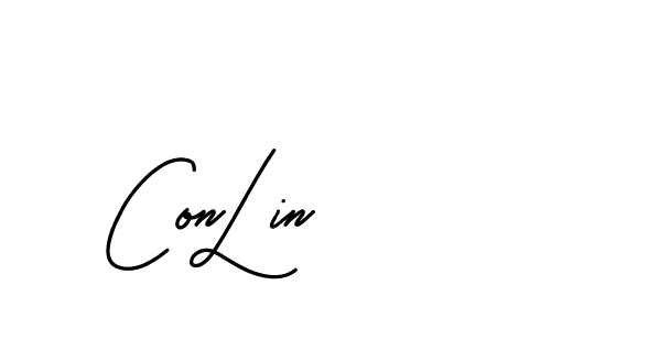 The best way (BetterGrade-519DV) to make a short signature is to pick only two or three words in your name. The name Ceard include a total of six letters. For converting this name. Ceard signature style 2 images and pictures png