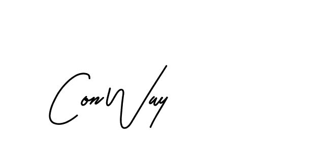 The best way (BetterGrade-519DV) to make a short signature is to pick only two or three words in your name. The name Ceard include a total of six letters. For converting this name. Ceard signature style 2 images and pictures png
