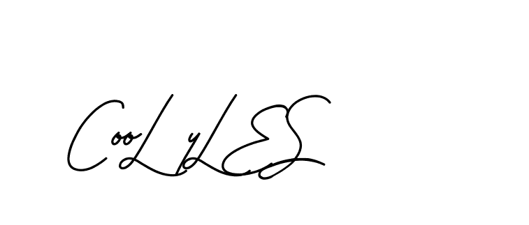 The best way (BetterGrade-519DV) to make a short signature is to pick only two or three words in your name. The name Ceard include a total of six letters. For converting this name. Ceard signature style 2 images and pictures png