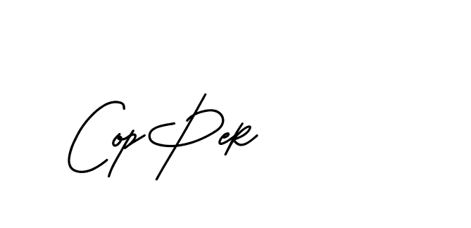 The best way (BetterGrade-519DV) to make a short signature is to pick only two or three words in your name. The name Ceard include a total of six letters. For converting this name. Ceard signature style 2 images and pictures png