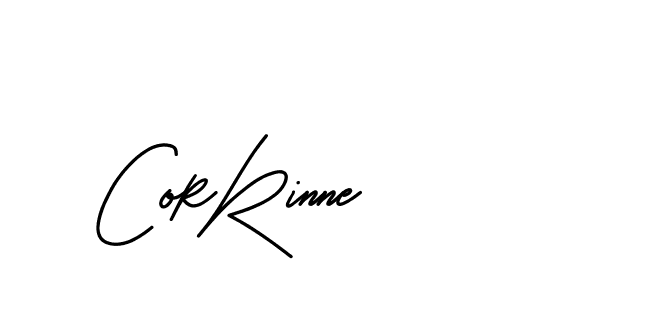 The best way (BetterGrade-519DV) to make a short signature is to pick only two or three words in your name. The name Ceard include a total of six letters. For converting this name. Ceard signature style 2 images and pictures png