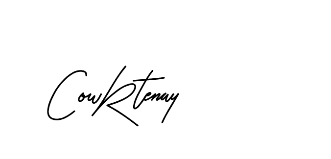 The best way (BetterGrade-519DV) to make a short signature is to pick only two or three words in your name. The name Ceard include a total of six letters. For converting this name. Ceard signature style 2 images and pictures png