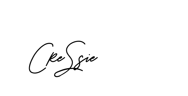 The best way (BetterGrade-519DV) to make a short signature is to pick only two or three words in your name. The name Ceard include a total of six letters. For converting this name. Ceard signature style 2 images and pictures png