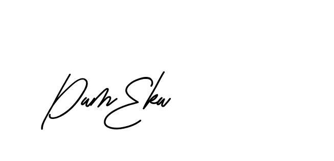 The best way (BetterGrade-519DV) to make a short signature is to pick only two or three words in your name. The name Ceard include a total of six letters. For converting this name. Ceard signature style 2 images and pictures png