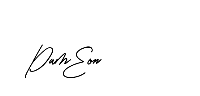 The best way (BetterGrade-519DV) to make a short signature is to pick only two or three words in your name. The name Ceard include a total of six letters. For converting this name. Ceard signature style 2 images and pictures png