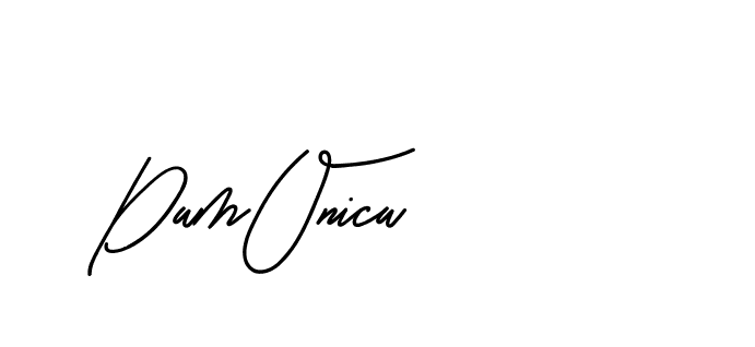 The best way (BetterGrade-519DV) to make a short signature is to pick only two or three words in your name. The name Ceard include a total of six letters. For converting this name. Ceard signature style 2 images and pictures png