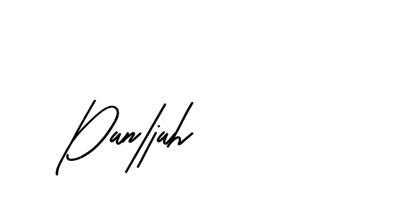 The best way (BetterGrade-519DV) to make a short signature is to pick only two or three words in your name. The name Ceard include a total of six letters. For converting this name. Ceard signature style 2 images and pictures png