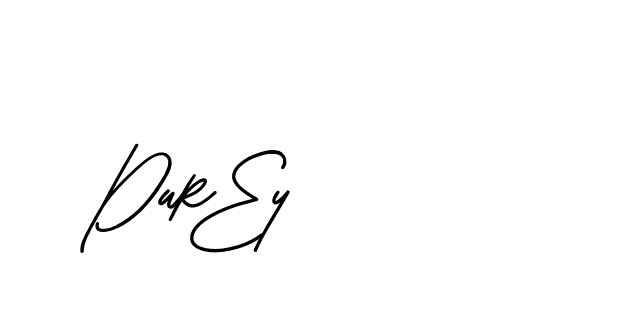 The best way (BetterGrade-519DV) to make a short signature is to pick only two or three words in your name. The name Ceard include a total of six letters. For converting this name. Ceard signature style 2 images and pictures png