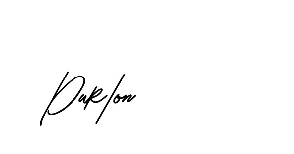 The best way (BetterGrade-519DV) to make a short signature is to pick only two or three words in your name. The name Ceard include a total of six letters. For converting this name. Ceard signature style 2 images and pictures png