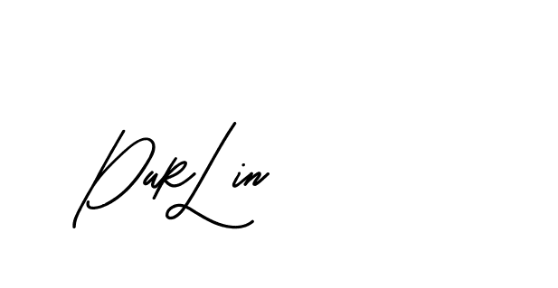 The best way (BetterGrade-519DV) to make a short signature is to pick only two or three words in your name. The name Ceard include a total of six letters. For converting this name. Ceard signature style 2 images and pictures png