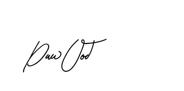 The best way (BetterGrade-519DV) to make a short signature is to pick only two or three words in your name. The name Ceard include a total of six letters. For converting this name. Ceard signature style 2 images and pictures png
