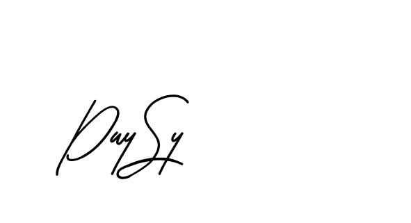 The best way (BetterGrade-519DV) to make a short signature is to pick only two or three words in your name. The name Ceard include a total of six letters. For converting this name. Ceard signature style 2 images and pictures png