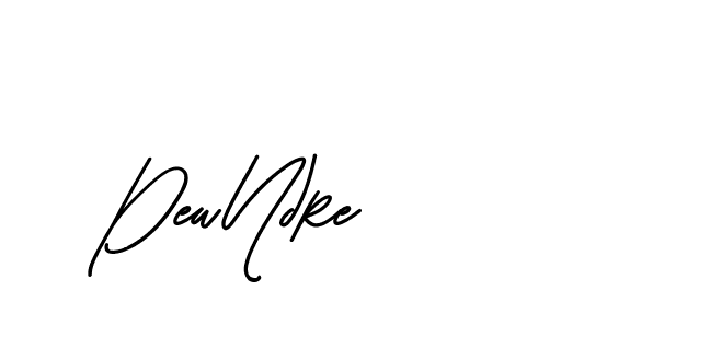 The best way (BetterGrade-519DV) to make a short signature is to pick only two or three words in your name. The name Ceard include a total of six letters. For converting this name. Ceard signature style 2 images and pictures png