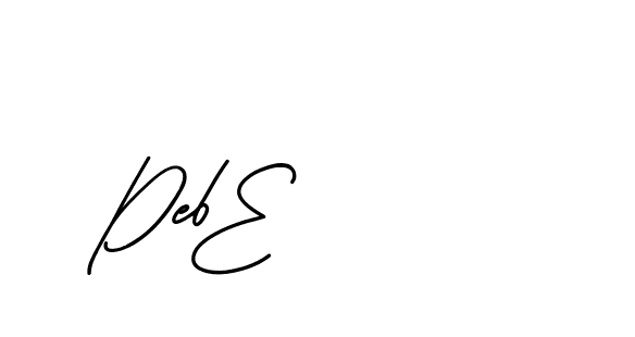 The best way (BetterGrade-519DV) to make a short signature is to pick only two or three words in your name. The name Ceard include a total of six letters. For converting this name. Ceard signature style 2 images and pictures png