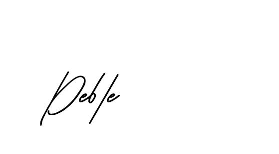 The best way (BetterGrade-519DV) to make a short signature is to pick only two or three words in your name. The name Ceard include a total of six letters. For converting this name. Ceard signature style 2 images and pictures png