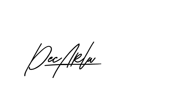 The best way (BetterGrade-519DV) to make a short signature is to pick only two or three words in your name. The name Ceard include a total of six letters. For converting this name. Ceard signature style 2 images and pictures png