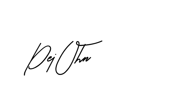 The best way (BetterGrade-519DV) to make a short signature is to pick only two or three words in your name. The name Ceard include a total of six letters. For converting this name. Ceard signature style 2 images and pictures png