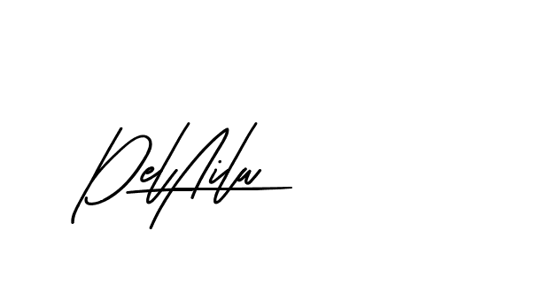 The best way (BetterGrade-519DV) to make a short signature is to pick only two or three words in your name. The name Ceard include a total of six letters. For converting this name. Ceard signature style 2 images and pictures png