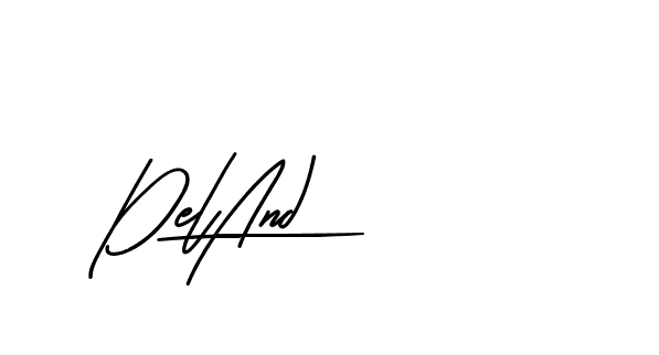 The best way (BetterGrade-519DV) to make a short signature is to pick only two or three words in your name. The name Ceard include a total of six letters. For converting this name. Ceard signature style 2 images and pictures png