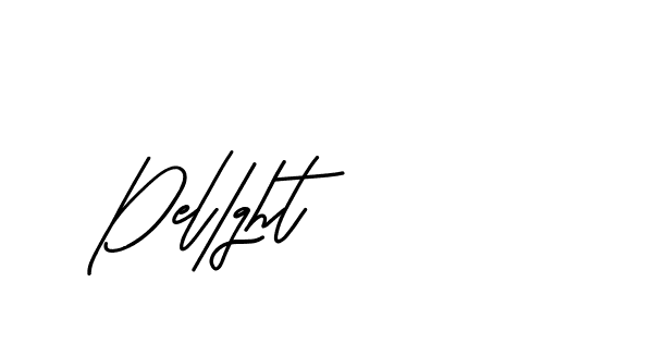 The best way (BetterGrade-519DV) to make a short signature is to pick only two or three words in your name. The name Ceard include a total of six letters. For converting this name. Ceard signature style 2 images and pictures png