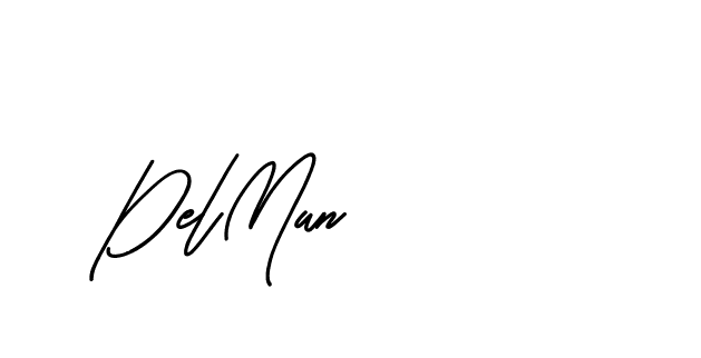 The best way (BetterGrade-519DV) to make a short signature is to pick only two or three words in your name. The name Ceard include a total of six letters. For converting this name. Ceard signature style 2 images and pictures png