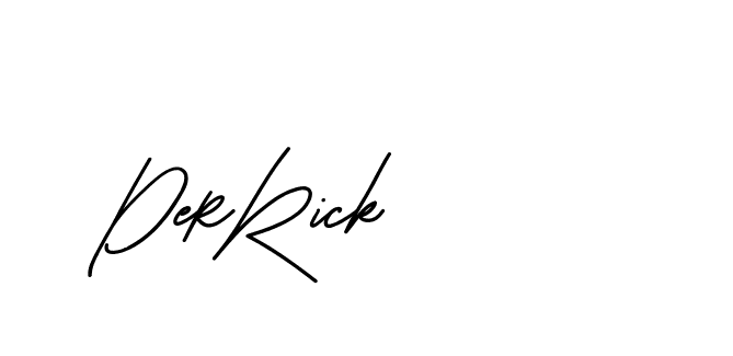 The best way (BetterGrade-519DV) to make a short signature is to pick only two or three words in your name. The name Ceard include a total of six letters. For converting this name. Ceard signature style 2 images and pictures png