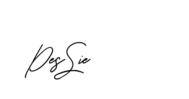The best way (BetterGrade-519DV) to make a short signature is to pick only two or three words in your name. The name Ceard include a total of six letters. For converting this name. Ceard signature style 2 images and pictures png