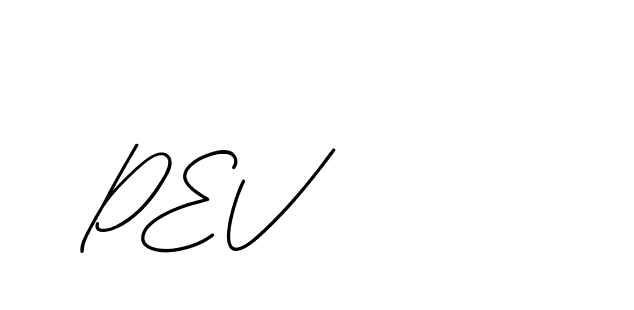 The best way (BetterGrade-519DV) to make a short signature is to pick only two or three words in your name. The name Ceard include a total of six letters. For converting this name. Ceard signature style 2 images and pictures png