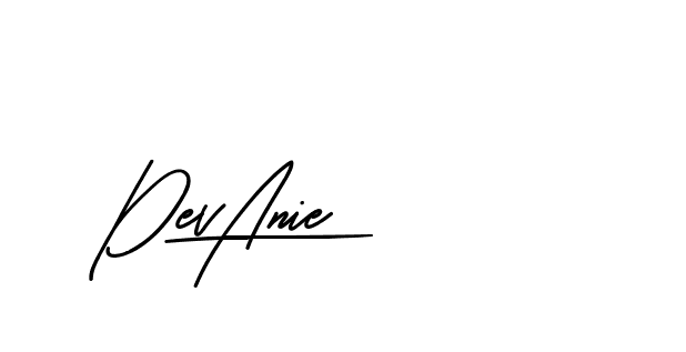 The best way (BetterGrade-519DV) to make a short signature is to pick only two or three words in your name. The name Ceard include a total of six letters. For converting this name. Ceard signature style 2 images and pictures png