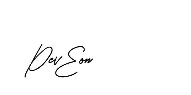 The best way (BetterGrade-519DV) to make a short signature is to pick only two or three words in your name. The name Ceard include a total of six letters. For converting this name. Ceard signature style 2 images and pictures png