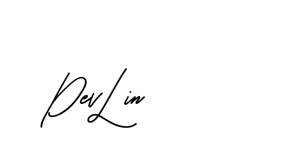 The best way (BetterGrade-519DV) to make a short signature is to pick only two or three words in your name. The name Ceard include a total of six letters. For converting this name. Ceard signature style 2 images and pictures png