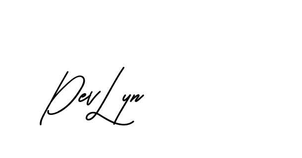 The best way (BetterGrade-519DV) to make a short signature is to pick only two or three words in your name. The name Ceard include a total of six letters. For converting this name. Ceard signature style 2 images and pictures png