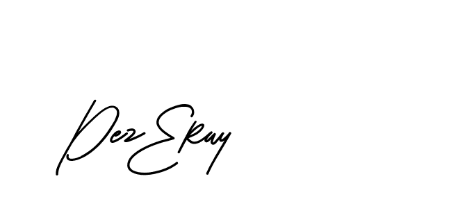 The best way (BetterGrade-519DV) to make a short signature is to pick only two or three words in your name. The name Ceard include a total of six letters. For converting this name. Ceard signature style 2 images and pictures png