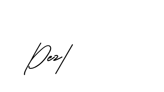 The best way (BetterGrade-519DV) to make a short signature is to pick only two or three words in your name. The name Ceard include a total of six letters. For converting this name. Ceard signature style 2 images and pictures png