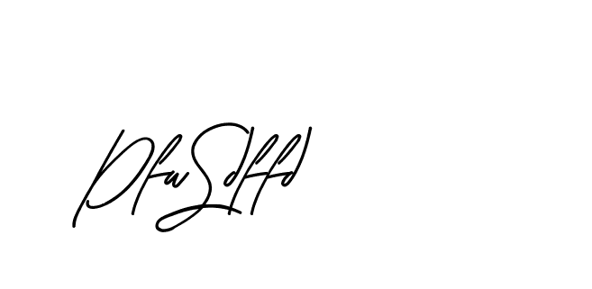 The best way (BetterGrade-519DV) to make a short signature is to pick only two or three words in your name. The name Ceard include a total of six letters. For converting this name. Ceard signature style 2 images and pictures png