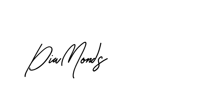 The best way (BetterGrade-519DV) to make a short signature is to pick only two or three words in your name. The name Ceard include a total of six letters. For converting this name. Ceard signature style 2 images and pictures png