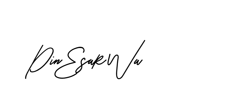 The best way (BetterGrade-519DV) to make a short signature is to pick only two or three words in your name. The name Ceard include a total of six letters. For converting this name. Ceard signature style 2 images and pictures png