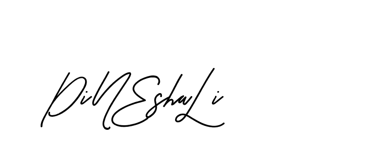 The best way (BetterGrade-519DV) to make a short signature is to pick only two or three words in your name. The name Ceard include a total of six letters. For converting this name. Ceard signature style 2 images and pictures png