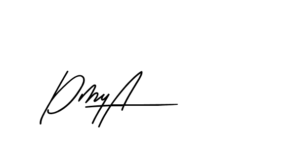 The best way (BetterGrade-519DV) to make a short signature is to pick only two or three words in your name. The name Ceard include a total of six letters. For converting this name. Ceard signature style 2 images and pictures png