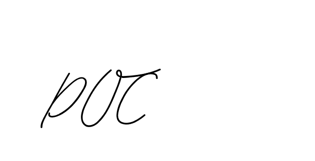 The best way (BetterGrade-519DV) to make a short signature is to pick only two or three words in your name. The name Ceard include a total of six letters. For converting this name. Ceard signature style 2 images and pictures png