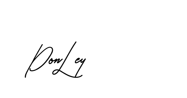 The best way (BetterGrade-519DV) to make a short signature is to pick only two or three words in your name. The name Ceard include a total of six letters. For converting this name. Ceard signature style 2 images and pictures png